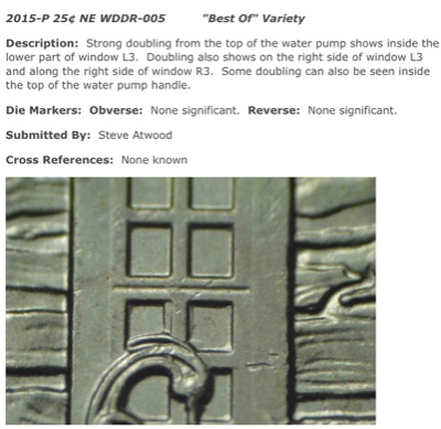 Three-2015-P-Nebraska-Homestead-DDRs,-Found-Today