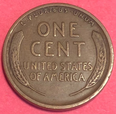 1909-S-Lincoln-Wheat-Cent