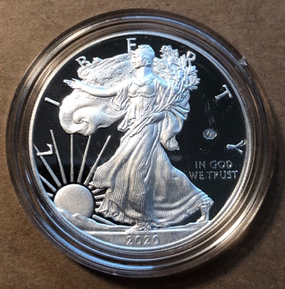 2020-W-Proof-ASE-V75