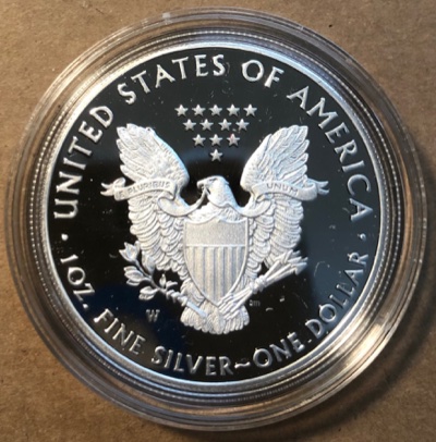 2020-W-Proof-ASE-V75