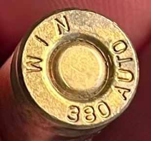Post-Your-Stories-&-Pix-Of-Found-Money
