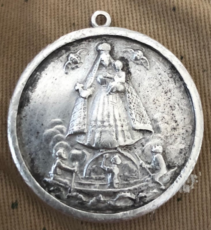 Post-Your-Stories-&-Pix-Of-Found-Money