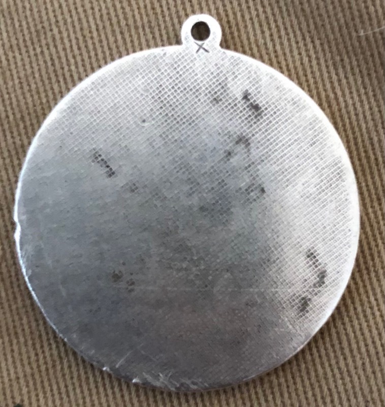 Post-Your-Stories-&-Pix-Of-Found-Money