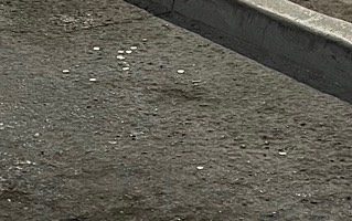 Post-Your-Stories-&-Pix-Of-Found-Money