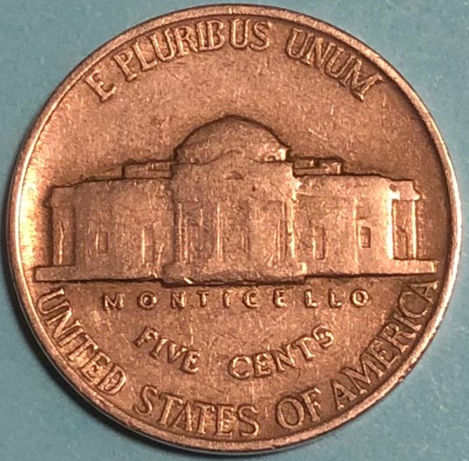 Post-Your-Stories-&-Pix-Of-Found-Money