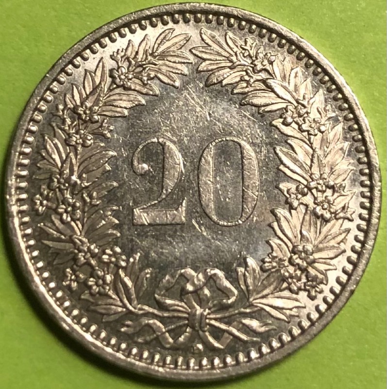 Post-Your-Stories-&-Pix-Of-Found-Money