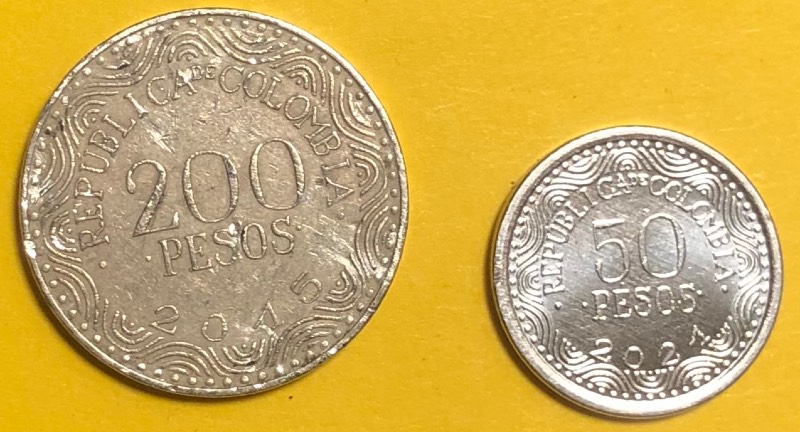 Post-Your-Stories-&-Pix-Of-Found-Money