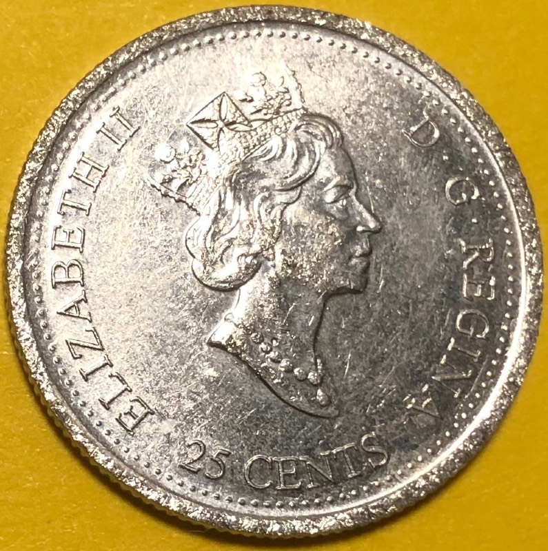 Post-Your-Stories-&-Pix-Of-Found-Money