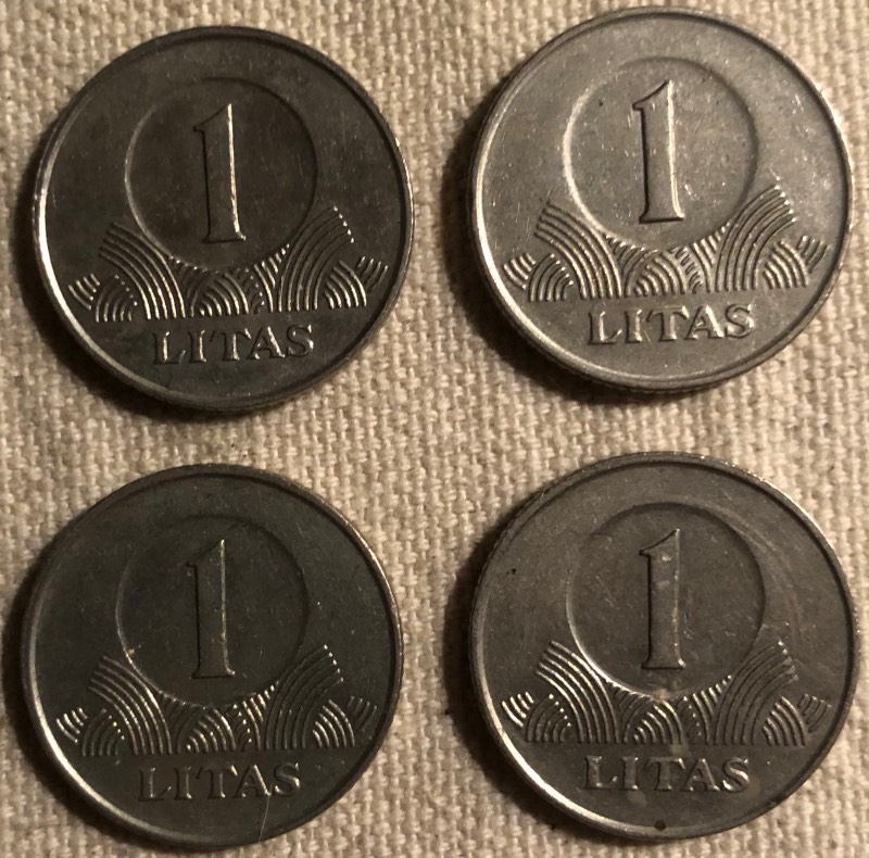 Post-Your-Stories-&-Pix-Of-Found-Money