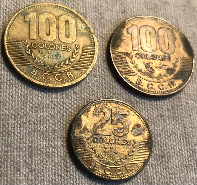 Post-Your-Stories-&-Pix-Of-Found-Money