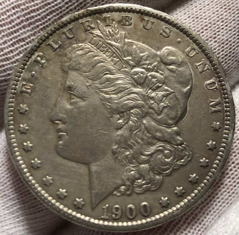 Continuing-List-To-Show-Everyones-Latest-Acquisitions