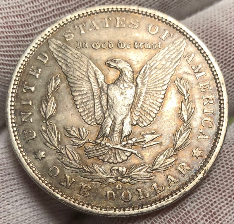 Continuing-List-To-Show-Everyones-Latest-Acquisitions