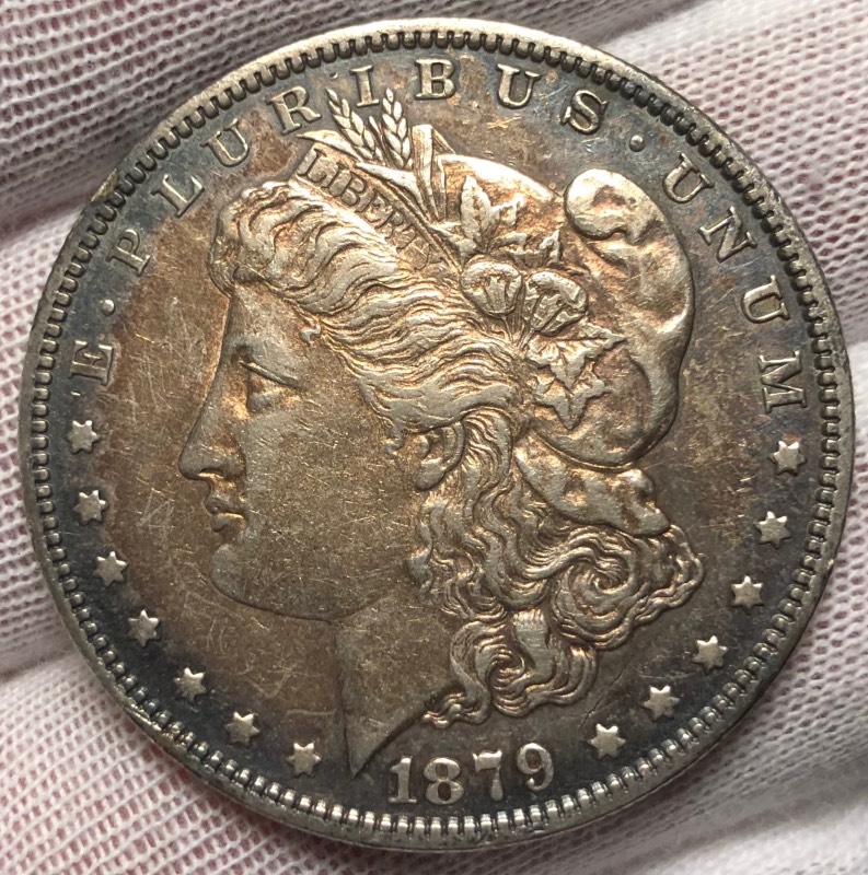 Eye-Candy-Corner:-Post-Your-Toned-Coins!