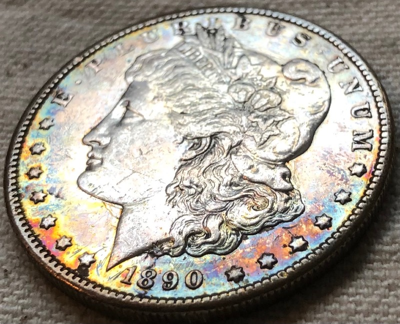 Eye-Candy-Corner:-Post-Your-Toned-Coins!