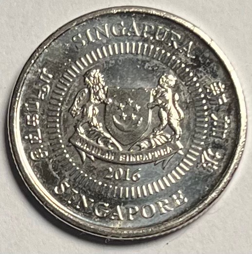 Post-Your-Stories-&-Pix-Of-Found-Money
