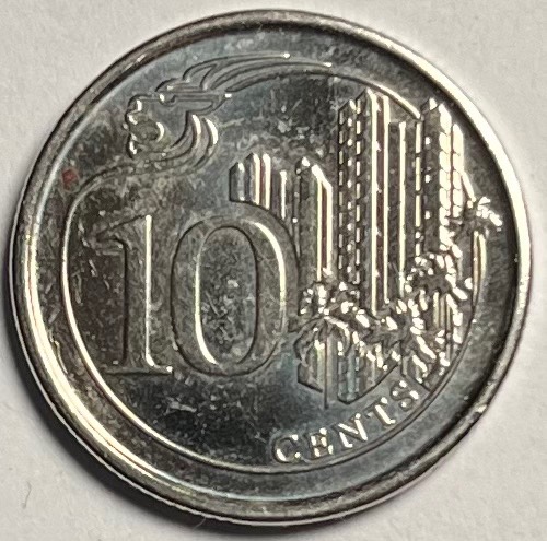Post-Your-Stories-&-Pix-Of-Found-Money