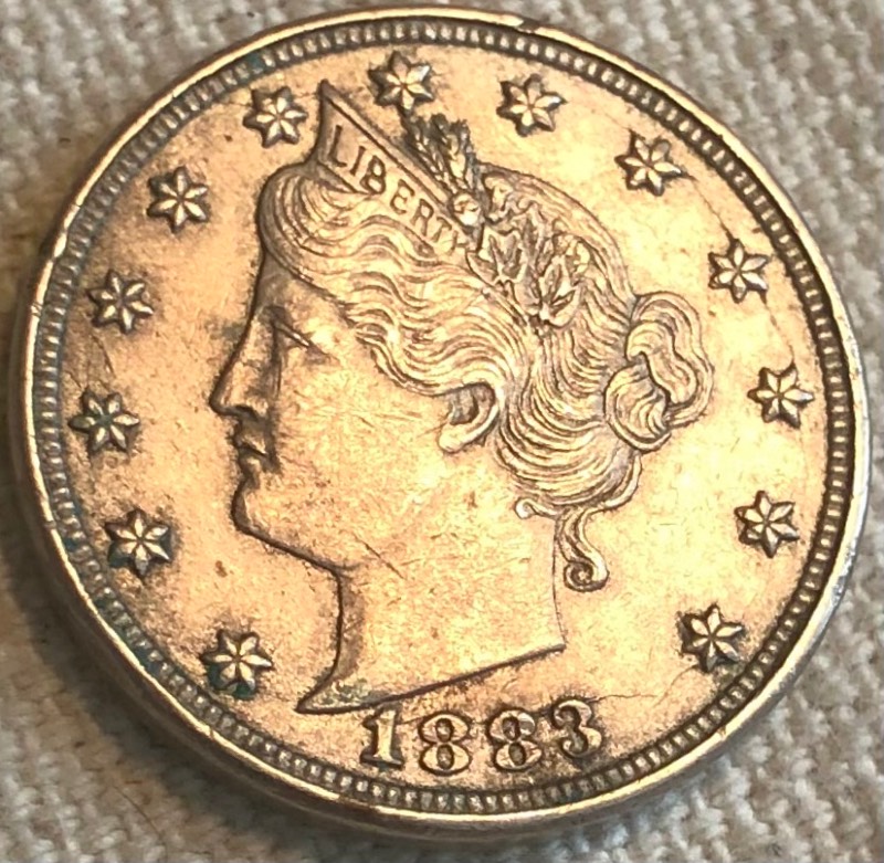 Continuing-List-To-Show-Everyones-Latest-Acquisitions