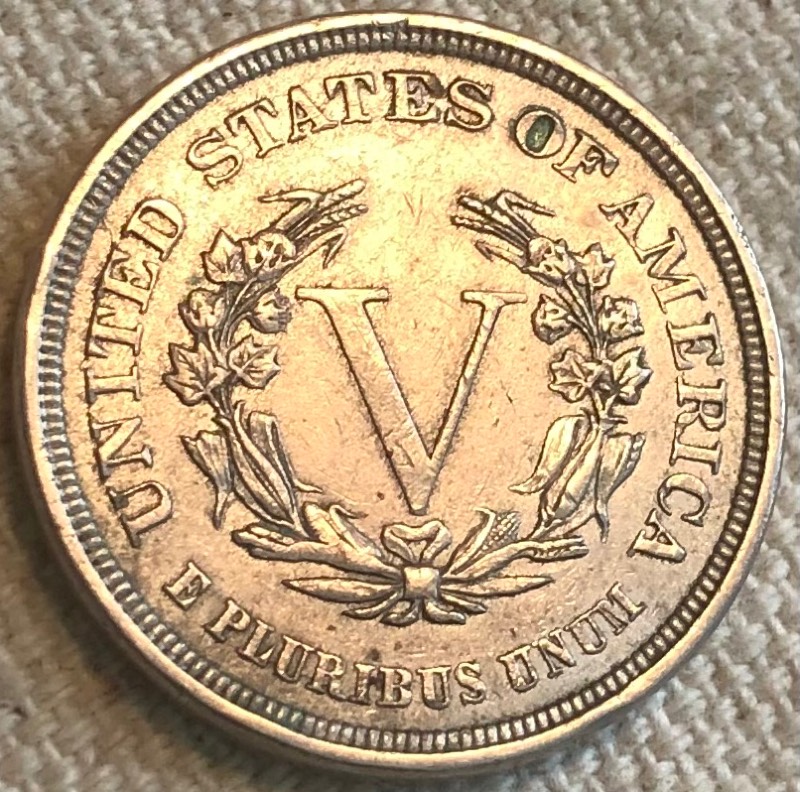 Continuing-List-To-Show-Everyones-Latest-Acquisitions