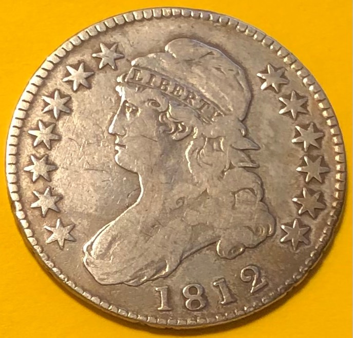 Continuing-List-To-Show-Everyones-Latest-Acquisitions
