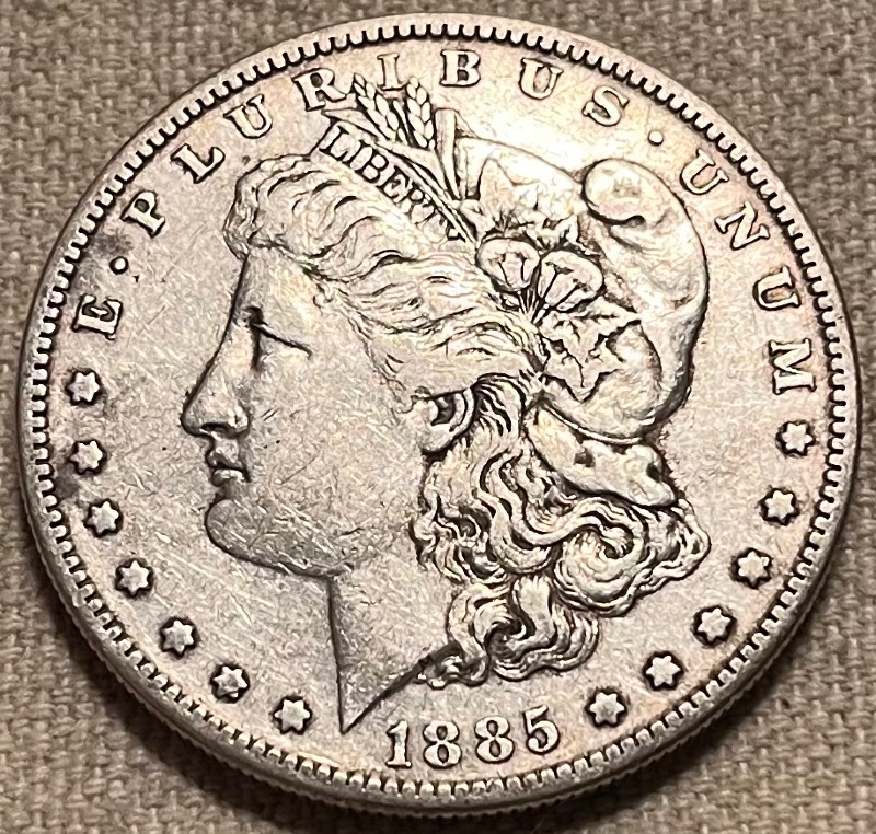 Continuing-List-To-Show-Everyones-Latest-Acquisitions