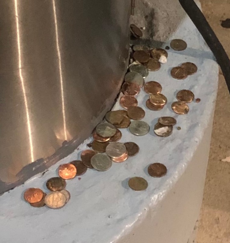 Post-Your-Stories-&-Pix-Of-Found-Money