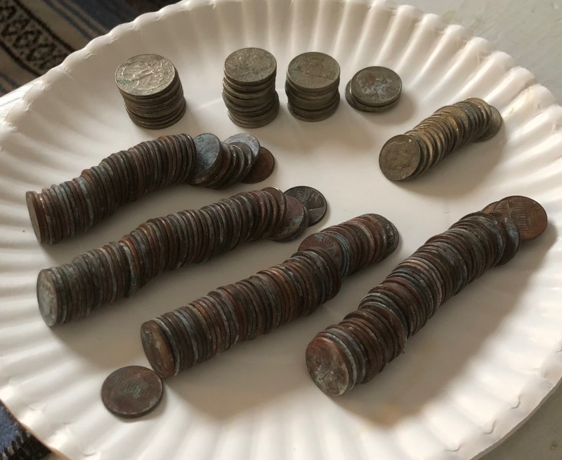 Post-Your-Stories-&-Pix-Of-Found-Money