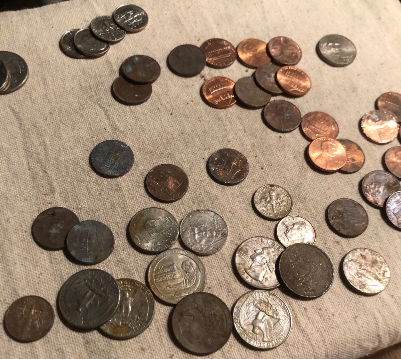 Post-Your-Stories-&-Pix-Of-Found-Money