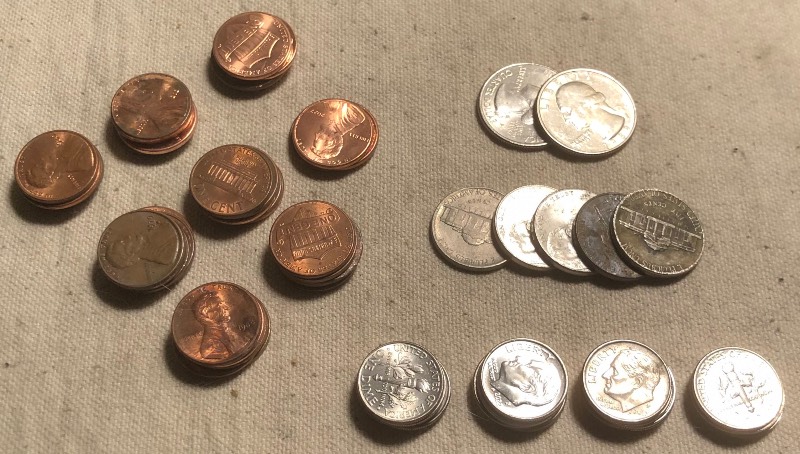 Post-Your-Stories-&-Pix-Of-Found-Money