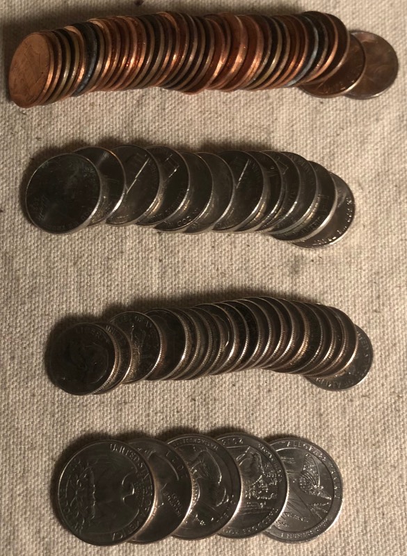 Post-Your-Stories-&-Pix-Of-Found-Money