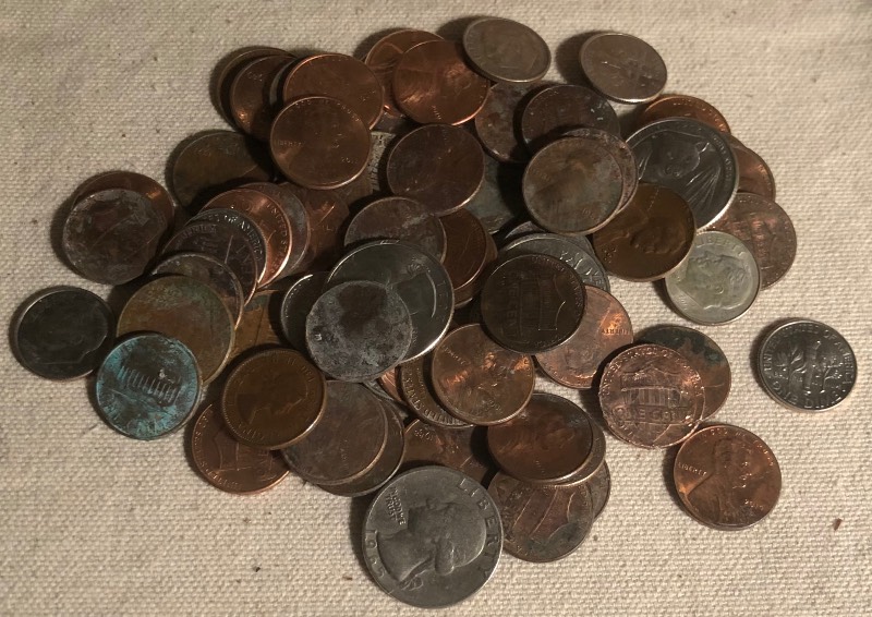Post-Your-Stories-&-Pix-Of-Found-Money