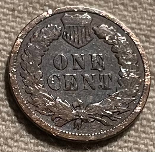Post-Your-Stories-&-Pix-Of-Found-Money