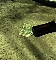 Post-Your-Stories-&-Pix-Of-Found-Money