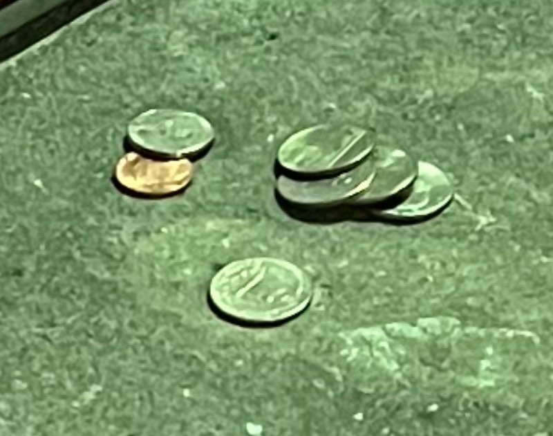 Post-Your-Stories-&-Pix-Of-Found-Money