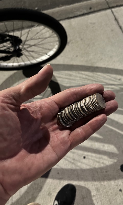 Post-Your-Stories-&-Pix-Of-Found-Money