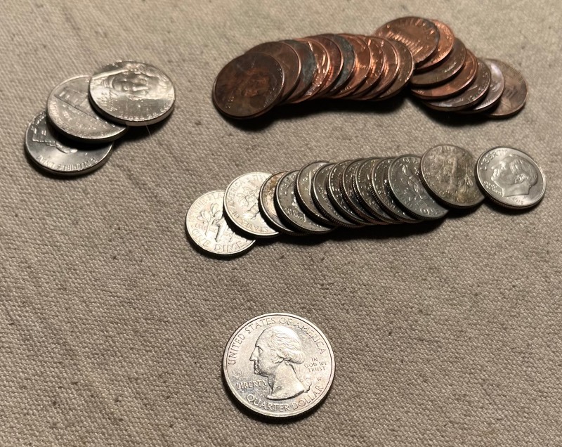 Post-Your-Stories-&-Pix-Of-Found-Money