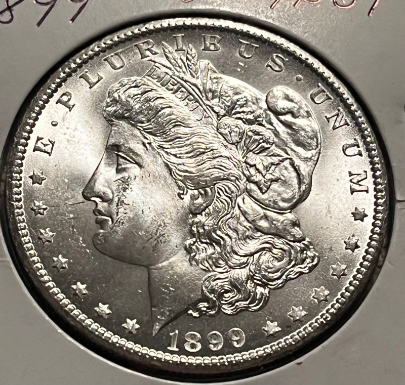 What-Did-You-Add-To-Your-Stash-Today?