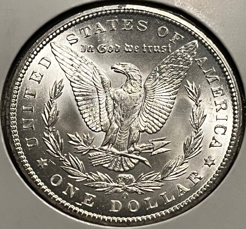 What-Did-You-Add-To-Your-Stash-Today?