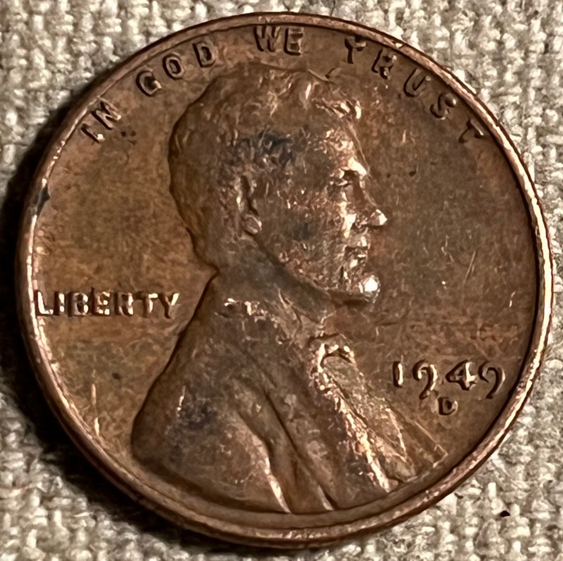 Post-Your-Stories-&-Pix-Of-Found-Money