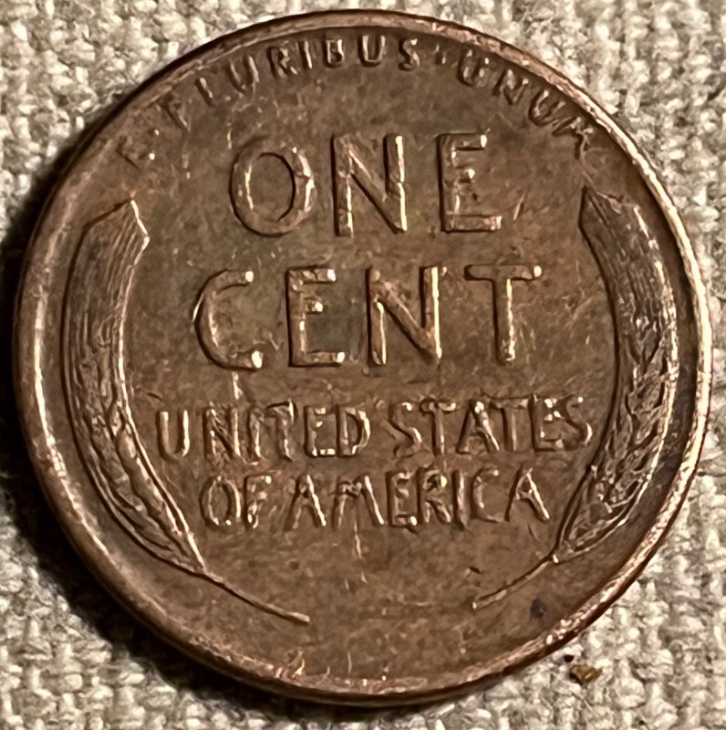 Post-Your-Stories-&-Pix-Of-Found-Money