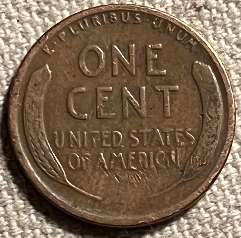 Post-Your-Stories-&-Pix-Of-Found-Money