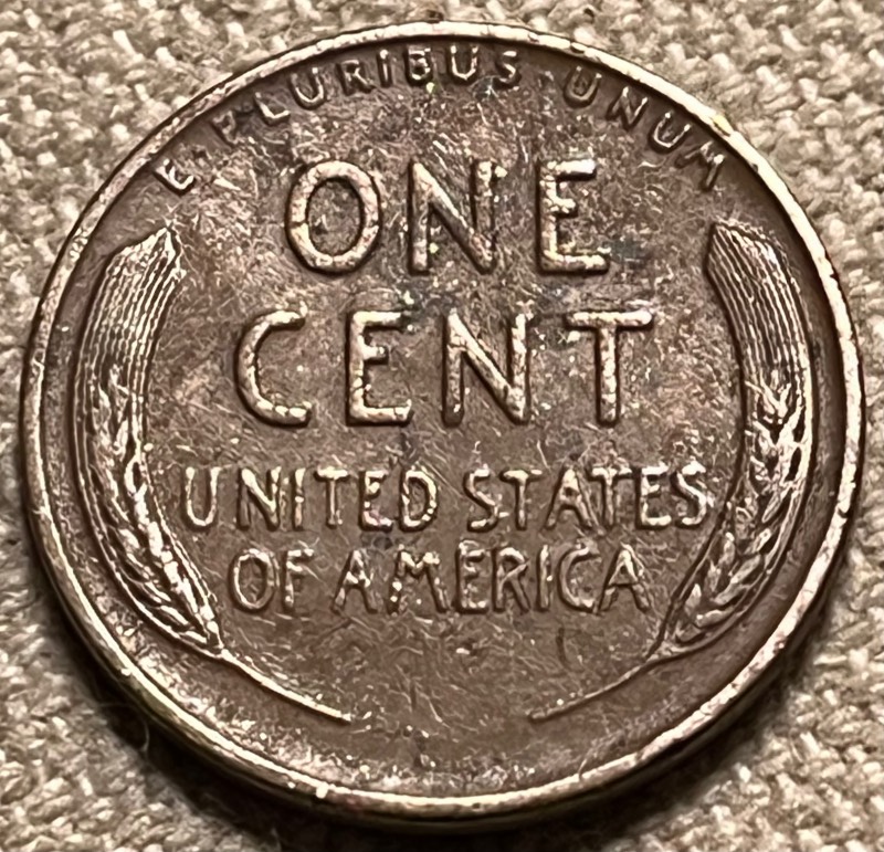 Post-Your-Stories-&-Pix-Of-Found-Money