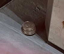 Post-Your-Stories-&-Pix-Of-Found-Money