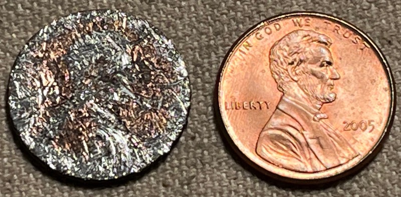 Post-Your-Stories-&-Pix-Of-Found-Money