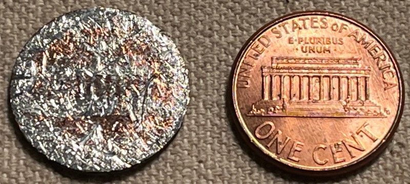 Post-Your-Stories-&-Pix-Of-Found-Money