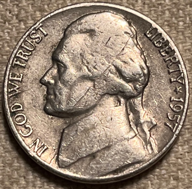 Post-Your-Stories-&-Pix-Of-Found-Money