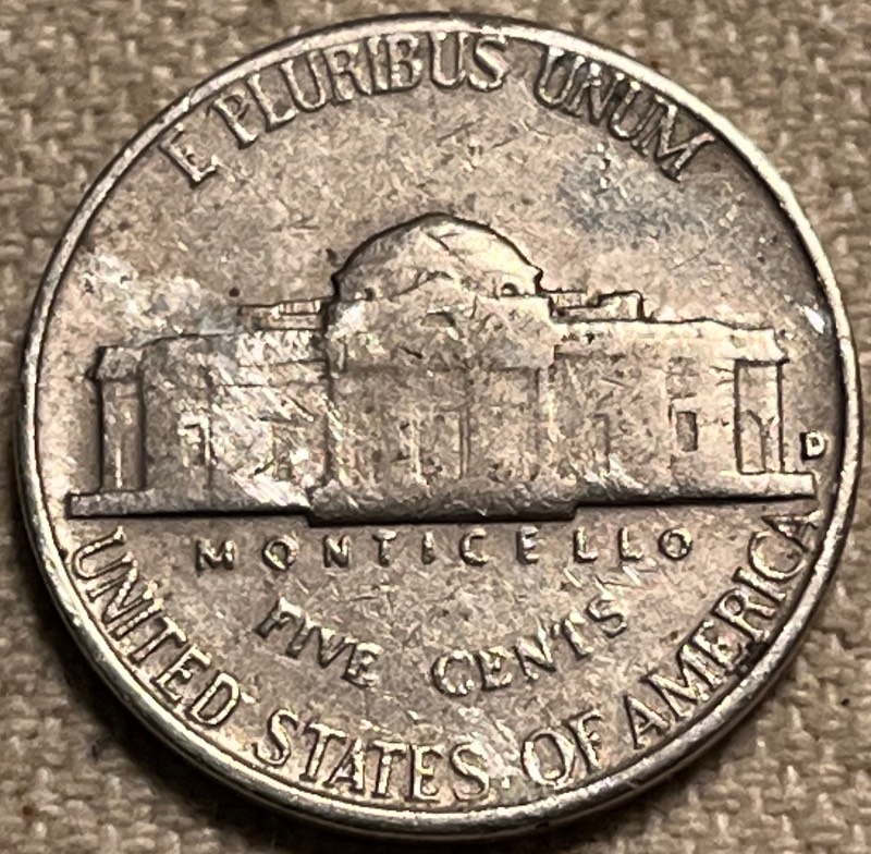 Post-Your-Stories-&-Pix-Of-Found-Money