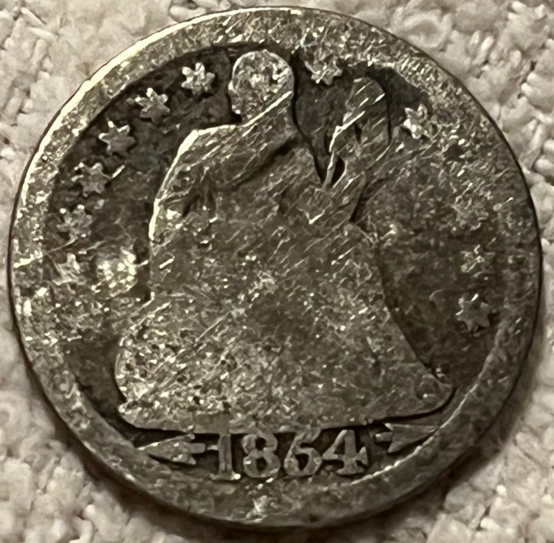 Continuing-List-To-Show-Everyones-Latest-Acquisitions