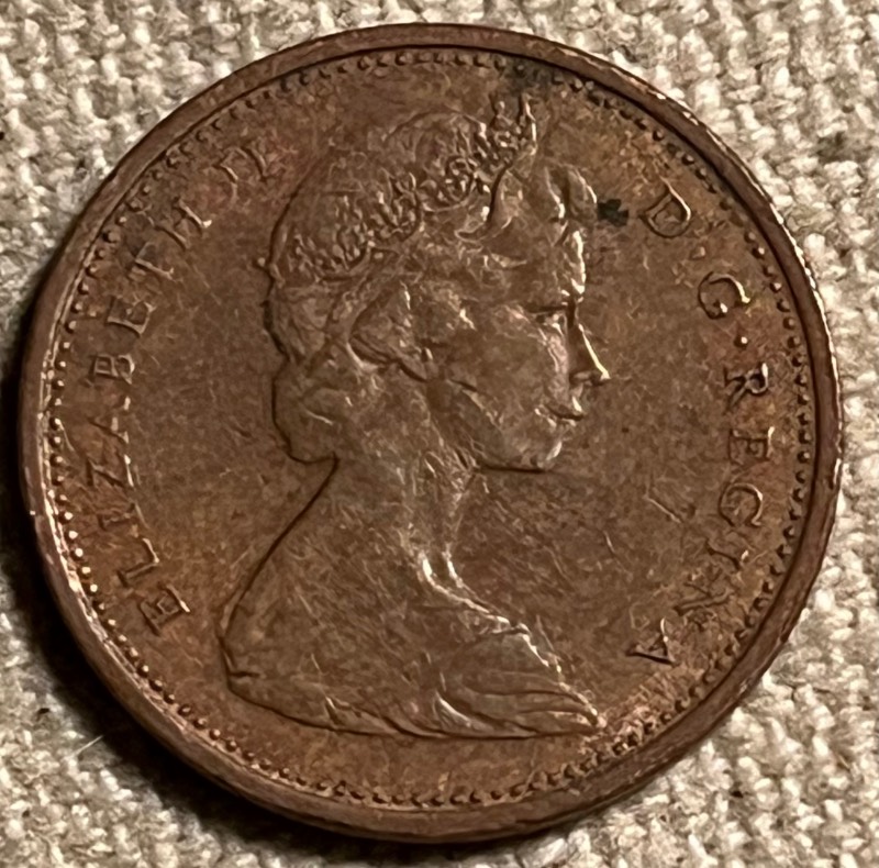 Post-Your-Stories-&-Pix-Of-Found-Money