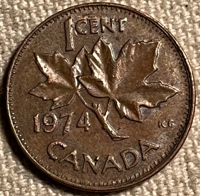 Post-Your-Stories-&-Pix-Of-Found-Money
