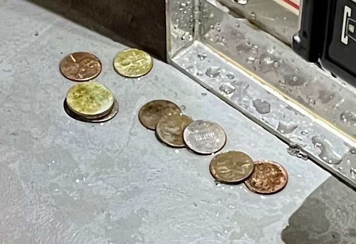 Post-Your-Stories-&-Pix-Of-Found-Money